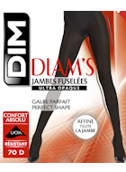 Dim Diam s Jambes Fuselées